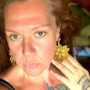 Meet your Posher, Berry